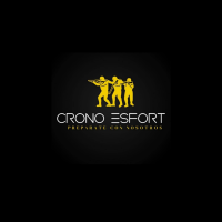 CRONO ESFORT